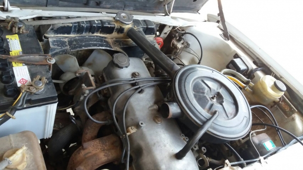 รถ กะบะ mazda มือสอง ราคาถูก สภาพเยี่ยม