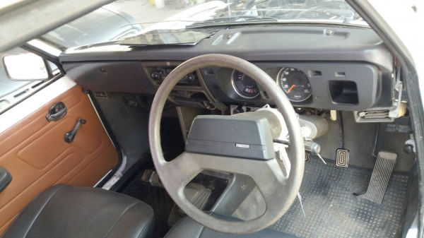 รถ กะบะ mazda มือสอง ราคาถูก สภาพเยี่ยม