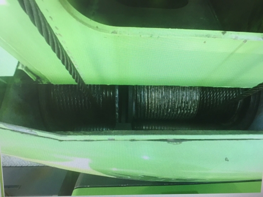 KATO KR100 H-L สวยสุด ๆ **ฟรีจดทะเบียน + ส่งรถ