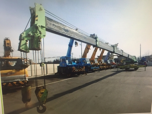 KATO KR100 H-L สวยสุด ๆ **ฟรีจดทะเบียน + ส่งรถ