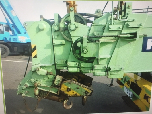 KATO KR100 H-L สวยสุด ๆ **ฟรีจดทะเบียน + ส่งรถ