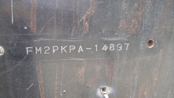 คัสฃีหัวลากพร้อมเล่มทะเบียน HINO MEGA 320 ปี51คัสฃีสวยใหม่มาก ไม่รวมช่วงล่าง