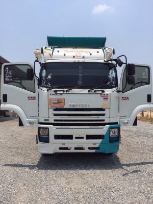 ขายเดกก้า 360แรงแม่-ลูก ปี55 ดั๊มพ์สามมิตรแท้ ยางเต็ม เครื่องดีคัสซีสวย สภาพพร้อมใช้งาน ขายเดกก้า 360แรงแม่-ลูก ปี55 ดั๊มพ์สามมิตรแท้ ยางเต็ม เครื่องดีคัสซีสวย สภาพพร้อมใช้งาน