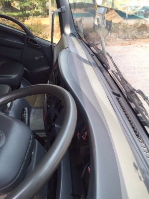 ขายเดกก้า 360แรงแม่-ลูก ปี55 ดั๊มพ์สามมิตรแท้ ยางเต็ม เครื่องดีคัสซีสวย สภาพพร้อมใช้งาน ขายเดกก้า 360แรงแม่-ลูก ปี55 ดั๊มพ์สามมิตรแท้ ยางเต็ม เครื่องดีคัสซีสวย สภาพพร้อมใช้งาน