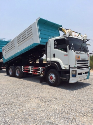 ขายเดกก้า 360แรงแม่-ลูก ปี55 ดั๊มพ์สามมิตรแท้ ยางเต็ม เครื่องดีคัสซีสวย สภาพพร้อมใช้งาน ขายเดกก้า 360แรงแม่-ลูก ปี55 ดั๊มพ์สามมิตรแท้ ยางเต็ม เครื่องดีคัสซีสวย สภาพพร้อมใช้งาน