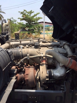 ขายเดกก้า 360แรงแม่-ลูก ปี55 ดั๊มพ์สามมิตรแท้ ยางเต็ม เครื่องดีคัสซีสวย สภาพพร้อมใช้งาน ขายเดกก้า 360แรงแม่-ลูก ปี55 ดั๊มพ์สามมิตรแท้ ยางเต็ม เครื่องดีคัสซีสวย สภาพพร้อมใช้งาน