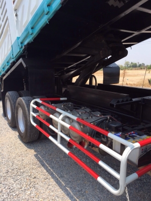 ขายเดกก้า 360แรงแม่-ลูก ปี55 ดั๊มพ์สามมิตรแท้ ยางเต็ม เครื่องดีคัสซีสวย สภาพพร้อมใช้งาน ขายเดกก้า 360แรงแม่-ลูก ปี55 ดั๊มพ์สามมิตรแท้ ยางเต็ม เครื่องดีคัสซีสวย สภาพพร้อมใช้งาน