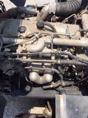 ขายเดกก้า 360แรงแม่-ลูก ปี55 ดั๊มพ์สามมิตรแท้ ยางเต็ม เครื่องดีคัสซีสวย สภาพพร้อมใช้งาน ขายเดกก้า 360แรงแม่-ลูก ปี55 ดั๊มพ์สามมิตรแท้ ยางเต็ม เครื่องดีคัสซีสวย สภาพพร้อมใช้งาน