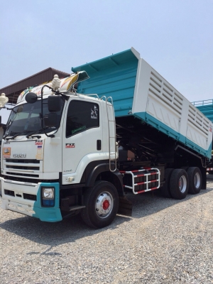 ขายเดกก้า 360แรงแม่-ลูก ปี55 ดั๊มพ์สามมิตรแท้ ยางเต็ม เครื่องดีคัสซีสวย สภาพพร้อมใช้งาน ขายเดกก้า 360แรงแม่-ลูก ปี55 ดั๊มพ์สามมิตรแท้ ยางเต็ม เครื่องดีคัสซีสวย สภาพพร้อมใช้งาน