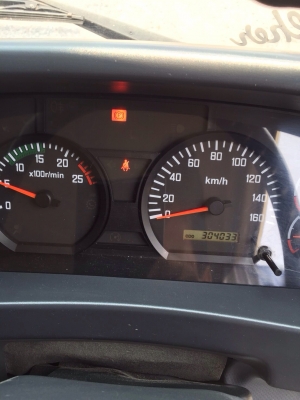 ขายเดกก้า 360แรงแม่-ลูก ปี55 ดั๊มพ์สามมิตรแท้ ยางเต็ม เครื่องดีคัสซีสวย สภาพพร้อมใช้งาน ขายเดกก้า 360แรงแม่-ลูก ปี55 ดั๊มพ์สามมิตรแท้ ยางเต็ม เครื่องดีคัสซีสวย สภาพพร้อมใช้งาน