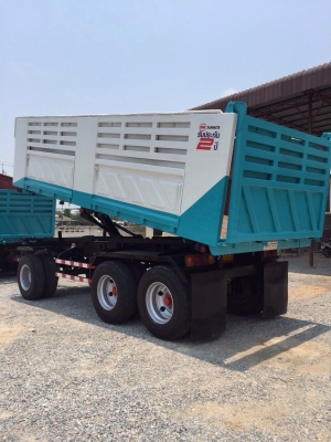 ขายเดกก้า 360แรงแม่-ลูก ปี55 ดั๊มพ์สามมิตรแท้ ยางเต็ม เครื่องดีคัสซีสวย สภาพพร้อมใช้งาน ขายเดกก้า 360แรงแม่-ลูก ปี55 ดั๊มพ์สามมิตรแท้ ยางเต็ม เครื่องดีคัสซีสวย สภาพพร้อมใช้งาน