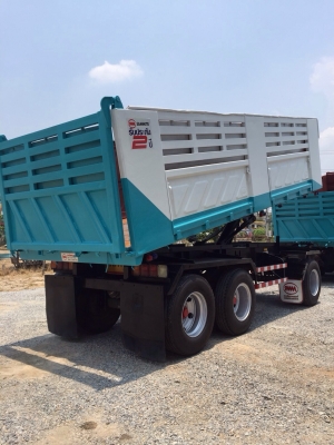 ขายเดกก้า 360แรงแม่-ลูก ปี55 ดั๊มพ์สามมิตรแท้ ยางเต็ม เครื่องดีคัสซีสวย สภาพพร้อมใช้งาน ขายเดกก้า 360แรงแม่-ลูก ปี55 ดั๊มพ์สามมิตรแท้ ยางเต็ม เครื่องดีคัสซีสวย สภาพพร้อมใช้งาน