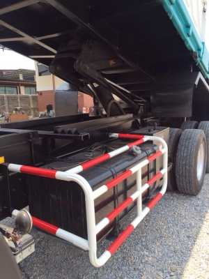 ขายเดกก้า 360แรงแม่-ลูก ปี55 ดั๊มพ์สามมิตรแท้ ยางเต็ม เครื่องดีคัสซีสวย สภาพพร้อมใช้งาน ขายเดกก้า 360แรงแม่-ลูก ปี55 ดั๊มพ์สามมิตรแท้ ยางเต็ม เครื่องดีคัสซีสวย สภาพพร้อมใช้งาน