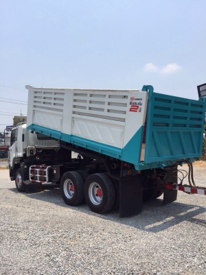 ขายเดกก้า 360แรงแม่-ลูก ปี55 ดั๊มพ์สามมิตรแท้ ยางเต็ม เครื่องดีคัสซีสวย สภาพพร้อมใช้งาน ขายเดกก้า 360แรงแม่-ลูก ปี55 ดั๊มพ์สามมิตรแท้ ยางเต็ม เครื่องดีคัสซีสวย สภาพพร้อมใช้งาน