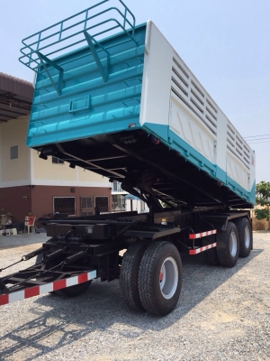 ขายเดกก้า 360แรงแม่-ลูก ปี55 ดั๊มพ์สามมิตรแท้ ยางเต็ม เครื่องดีคัสซีสวย สภาพพร้อมใช้งาน ขายเดกก้า 360แรงแม่-ลูก ปี55 ดั๊มพ์สามมิตรแท้ ยางเต็ม เครื่องดีคัสซีสวย สภาพพร้อมใช้งาน