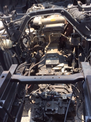 ขายเดกก้า 360แรงแม่-ลูก ปี55 ดั๊มพ์สามมิตรแท้ ยางเต็ม เครื่องดีคัสซีสวย สภาพพร้อมใช้งาน ขายเดกก้า 360แรงแม่-ลูก ปี55 ดั๊มพ์สามมิตรแท้ ยางเต็ม เครื่องดีคัสซีสวย สภาพพร้อมใช้งาน