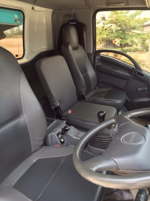 ขายเดกก้า 360แรงแม่-ลูก ปี55 ดั๊มพ์สามมิตรแท้ ยางเต็ม เครื่องดีคัสซีสวย สภาพพร้อมใช้งาน ขายเดกก้า 360แรงแม่-ลูก ปี55 ดั๊มพ์สามมิตรแท้ ยางเต็ม เครื่องดีคัสซีสวย สภาพพร้อมใช้งาน