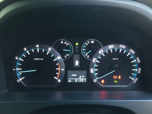 Toyota Alphard 2.4V ปี 2010 รถมือเดียวป้ายแดง ไมล์แท้ 51.xxx km ประวัติดี อุปกรณ์ครบเอกสารพร้อมโอน Toyota Alphard 2.4V ปี 2010 รถมือเดียวป้ายแดง ไมล์แท้ 51.xxx km ประวัติดี อุปกรณ์ครบเอกสารพร้อมโอน