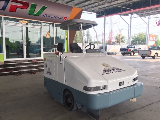 ขายรถกวาดถนนดูดฝุ่นได้ Nichiyuรุ่น6080 มือสองญี่ปุ่น ใช้แบตรถยนต์2ลูก สภาพดีพร้อมใช้งาน ขาย38000บาท ขายรถกวาดถนนดูดฝุ่นได้ IHI มือสองญี่ปุ่น เครื่องยนต์ดีเซล3สูบสภาพดีพร้อมใช้งาน ขาย150000บาท ขายรถกวาดถนนดูดฝุ่นได้ Nichiyuรุ่น6080 มือสองญี่ปุ่น ใช้แบตรถยนต์2ลูก สภาพดีพร้อมใช้งาน ขาย38000บาท ขายรถกวาดถนนดูดฝุ่นได้ IHI มือสองญี่ปุ่น เครื่องยนต์ดีเซล3สูบสภาพดีพร้อมใช้งาน ขาย150000บาท