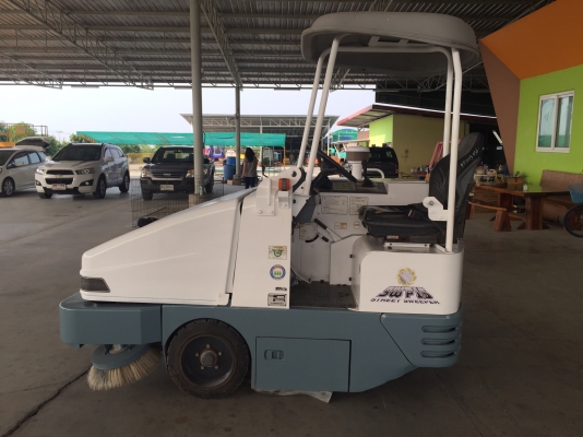 ขายรถกวาดถนนดูดฝุ่นได้ Nichiyuรุ่น6080 มือสองญี่ปุ่น ใช้แบตรถยนต์2ลูก สภาพดีพร้อมใช้งาน ขาย38000บาท ขายรถกวาดถนนดูดฝุ่นได้ IHI มือสองญี่ปุ่น เครื่องยนต์ดีเซล3สูบสภาพดีพร้อมใช้งาน ขาย150000บาท ขายรถกวาดถนนดูดฝุ่นได้ Nichiyuรุ่น6080 มือสองญี่ปุ่น ใช้แบตรถยนต์2ลูก สภาพดีพร้อมใช้งาน ขาย38000บาท ขายรถกวาดถนนดูดฝุ่นได้ IHI มือสองญี่ปุ่น เครื่องยนต์ดีเซล3สูบสภาพดีพร้อมใช้งาน ขาย150000บาท