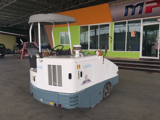 ขายรถกวาดถนนดูดฝุ่นได้ Nichiyuรุ่น6080 มือสองญี่ปุ่น ใช้แบตรถยนต์2ลูก สภาพดีพร้อมใช้งาน ขาย38000บาท ขายรถกวาดถนนดูดฝุ่นได้ IHI มือสองญี่ปุ่น เครื่องยนต์ดีเซล3สูบสภาพดีพร้อมใช้งาน ขาย150000บาท ขายรถกวาดถนนดูดฝุ่นได้ Nichiyuรุ่น6080 มือสองญี่ปุ่น ใช้แบตรถยนต์2ลูก สภาพดีพร้อมใช้งาน ขาย38000บาท ขายรถกวาดถนนดูดฝุ่นได้ IHI มือสองญี่ปุ่น เครื่องยนต์ดีเซล3สูบสภาพดีพร้อมใช้งาน ขาย150000บาท