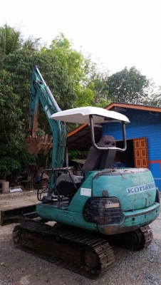 ขาย 265,000 KOMATSU pc 30-7เครื่องดีปั้มแรงเอวแน่นช่วงล่างดีรถสวยพร้อมใช้ 090-772-3710 090-772-3708 ขาย 265,000 KOMATSU pc 30-7เครื่องดีปั้มแรงเอวแน่นช่วงล่างดีรถสวยพร้อมใช้ 090-772-3710 090-772-3708