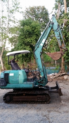 ขาย 265,000 KOMATSU pc 30-7เครื่องดีปั้มแรงเอวแน่นช่วงล่างดีรถสวยพร้อมใช้ 090-772-3710 090-772-3708 ขาย 265,000 KOMATSU pc 30-7เครื่องดีปั้มแรงเอวแน่นช่วงล่างดีรถสวยพร้อมใช้ 090-772-3710 090-772-3708
