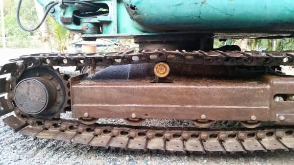 ขาย 265,000 KOMATSU pc 30-7เครื่องดีปั้มแรงเอวแน่นช่วงล่างดีรถสวยพร้อมใช้ 090-772-3710 090-772-3708 ขาย 265,000 KOMATSU pc 30-7เครื่องดีปั้มแรงเอวแน่นช่วงล่างดีรถสวยพร้อมใช้ 090-772-3710 090-772-3708
