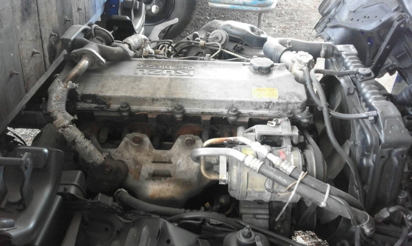 ขาย4ล้อไม่ติดเวลา120แรง 295000บขาย สด ผ่อน ขาย4ล้อไม่ติดเวลา120แรง 295000บขาย สด ผ่อน