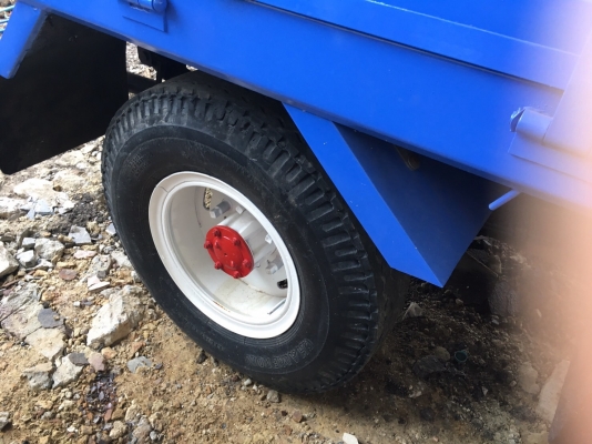 ขาย4ล้อไม่ติดเวลา120แรง 295000บขาย สด ผ่อน ขาย4ล้อไม่ติดเวลา120แรง 295000บขาย สด ผ่อน