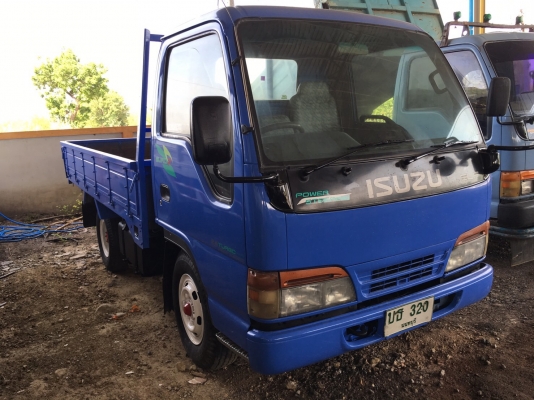 ขาย4ล้อไม่ติดเวลา120แรง 295000บขาย สด ผ่อน ขาย4ล้อไม่ติดเวลา120แรง 295000บขาย สด ผ่อน