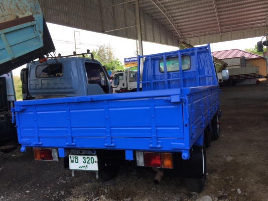 ขาย4ล้อไม่ติดเวลา120แรง 295000บขาย สด ผ่อน ขาย4ล้อไม่ติดเวลา120แรง 295000บขาย สด ผ่อน