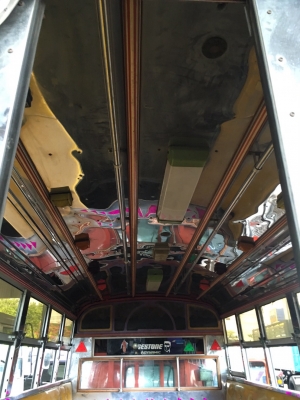 ขายNKR เครื่อง125 แรง ขาย สด ผ่อน