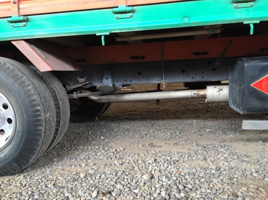 ขายNKR เครื่อง125 แรง ขาย สด ผ่อน