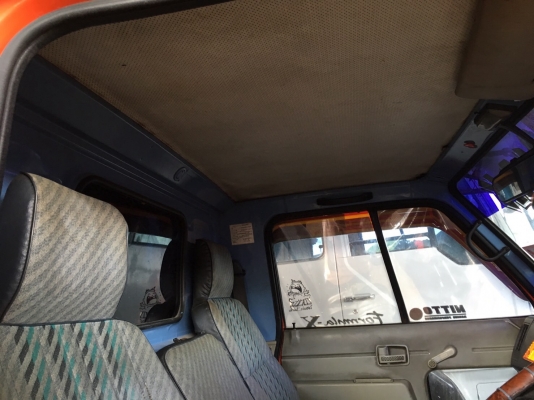 ขายNKR เครื่อง125 แรง ขาย สด ผ่อน