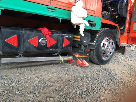 ขายNKR เครื่อง125 แรง ขาย สด ผ่อน