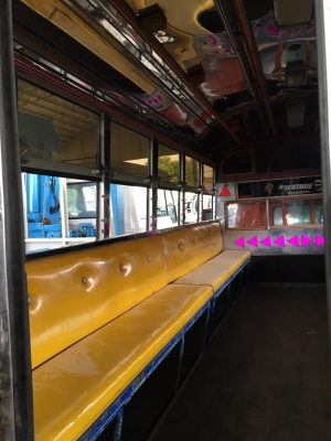 ขายNKR เครื่อง125 แรง ขาย สด ผ่อน