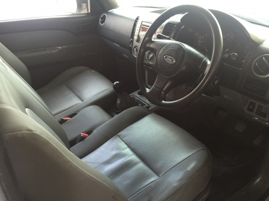 Fordปี10พร้อมหลังคาพร้อมใช้รถเดิมๆสภาพสวย Fordปี10พร้อมหลังคาพร้อมใช้รถเดิมๆสภาพสวย