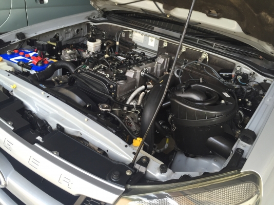 Fordปี10พร้อมหลังคาพร้อมใช้รถเดิมๆสภาพสวย Fordปี10พร้อมหลังคาพร้อมใช้รถเดิมๆสภาพสวย