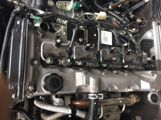 Fordปี10พร้อมหลังคาพร้อมใช้รถเดิมๆสภาพสวย Fordปี10พร้อมหลังคาพร้อมใช้รถเดิมๆสภาพสวย