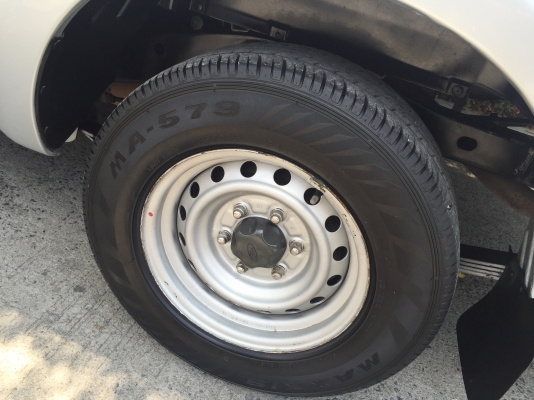 Fordปี10พร้อมหลังคาพร้อมใช้รถเดิมๆสภาพสวย Fordปี10พร้อมหลังคาพร้อมใช้รถเดิมๆสภาพสวย