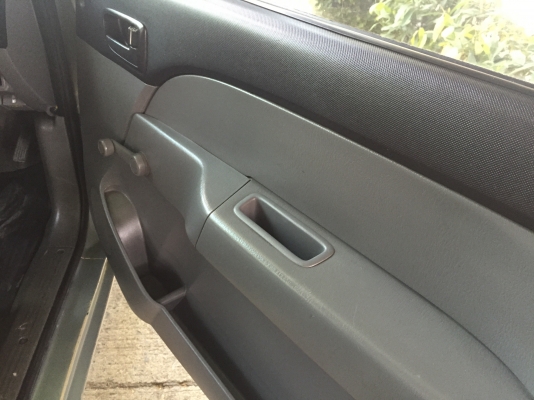 Fordปี10พร้อมหลังคาพร้อมใช้รถเดิมๆสภาพสวย Fordปี10พร้อมหลังคาพร้อมใช้รถเดิมๆสภาพสวย