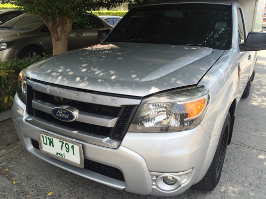 Fordปี10พร้อมหลังคาพร้อมใช้รถเดิมๆสภาพสวย Fordปี10พร้อมหลังคาพร้อมใช้รถเดิมๆสภาพสวย