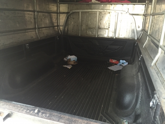 Fordปี10พร้อมหลังคาพร้อมใช้รถเดิมๆสภาพสวย Fordปี10พร้อมหลังคาพร้อมใช้รถเดิมๆสภาพสวย