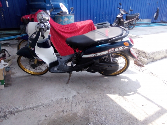 ขายฟีโน ท.บ คบ ขายฟีโน ท.บ คบ