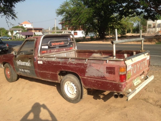 ขาย ฮีโร่ ปี29 ไมค์2หลุม.  เครื่องดี คัสชีสวยตลอดไม่มีที่ติ ยางดีใหม่4เส้น. 80\% พร้อมใช้งาน. เอกสารพร้อมโอน ราคา39000 ต่อรองนิดหน่อย สนใจ0930693225 สารคาม