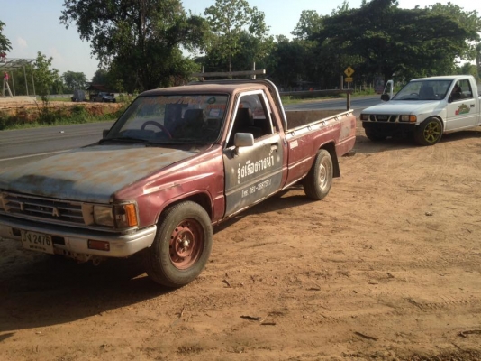 ขาย ฮีโร่ ปี29 ไมค์2หลุม.  เครื่องดี คัสชีสวยตลอดไม่มีที่ติ ยางดีใหม่4เส้น. 80\% พร้อมใช้งาน. เอกสารพร้อมโอน ราคา39000 ต่อรองนิดหน่อย สนใจ0930693225 สารคาม