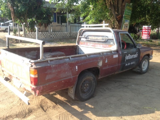 ขาย ฮีโร่ ปี29 ไมค์2หลุม.  เครื่องดี คัสชีสวยตลอดไม่มีที่ติ ยางดีใหม่4เส้น. 80\% พร้อมใช้งาน. เอกสารพร้อมโอน ราคา39000 ต่อรองนิดหน่อย สนใจ0930693225 สารคาม