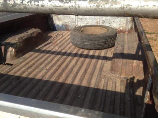 ขาย ฮีโร่ ปี29 ไมค์2หลุม.  เครื่องดี คัสชีสวยตลอดไม่มีที่ติ ยางดีใหม่4เส้น. 80\% พร้อมใช้งาน. เอกสารพร้อมโอน ราคา39000 ต่อรองนิดหน่อย สนใจ0930693225 สารคาม