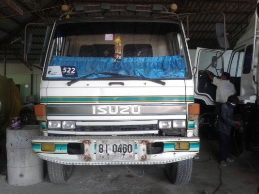 ROCKY สวย เดิม บาง งามๆ กำลังจะยกลง มาแล้วครับ ROCKY สวย เดิม บาง งามๆ กำลังจะยกลง มาแล้วครับ